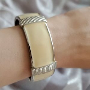 Beautiful Ivory Bracelet